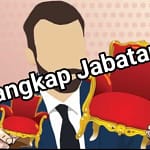 Rangkap-jabatan-2752543489