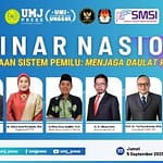 WhatsApp Image 2025-09-01 at 11.15.49
