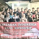 WhatsApp Image 2025-09-21 at 11.31.05