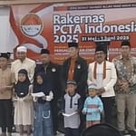 WhatsApp Image 2025-09-22 at 08.52.28