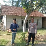 WhatsApp Image 2025-09-22 at 10.42.27