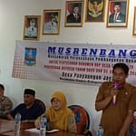 WhatsApp Image 2025-09-22 at 18.24.31