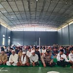 WhatsApp Image 2025-09-24 at 10.19.15 (1)