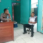 WhatsApp Image 2025-09-26 at 11.06.27