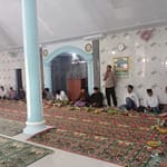 WhatsApp Image 2025-09-28 at 11.49.22