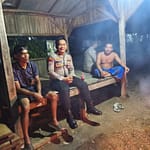 WhatsApp Image 2025-09-28 at 12.37.53