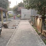 WhatsApp Image 2025-09-29 at 13.16.32