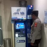 WhatsApp Image 2025-09-29 at 14.58.10