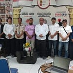 WhatsApp Image 2025-09-30 at 20.33.07