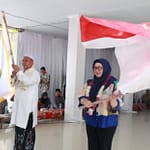 berita-4874e0a9-abbc-400b-a3d2-ba21bb9299e4