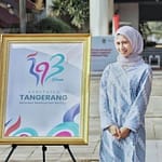 berita-7b04a872-06db-49e2-b5f0-20140e5e7c14