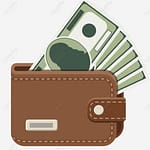 lovepik-wallet-png-image_400220240_wh1200