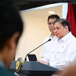 publikasi_1757934456_68c7f378e3fff-1