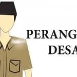 sedang_1630911994_perangkat_copy_500x250