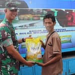 vf_MVI_6745_4000-1024x576