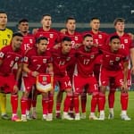 14103-timnas-indonesia