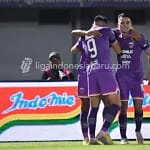 15088-persita-tangerang