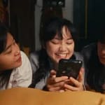 32129-mimpi-keluarga-sempurna