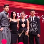 79400-valerie-thomas-shaloom-razade-fajar-nugros-gigi-eks-cherrybelle-di-open-bo-season-3-i-am-campus
