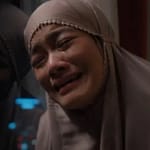 96190-petikan-trailer-film-air-mata-di-ujung-sajadah-2