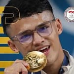 96669-rizki-juniansyah