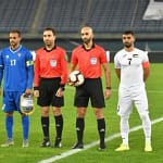 97610-ahmad-al-ali