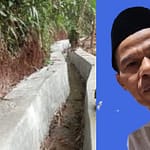 DESa Sindanghayu