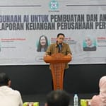 DEWAN PERS