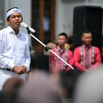 Dedi-Mulyadi-2