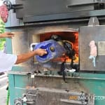 FotoJet-2025-10-08T172852746-397977198