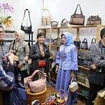 IMG-20251002-WA0019-1170x780