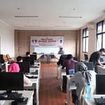 IMG-20251003-WA0041