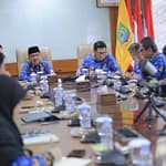 IMG-20251003-WA0043