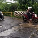 IMG-20251003-WA0163-750x375