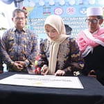 IMG-20251003-WA0308-1024x682