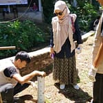 IMG-20251005-WA0002