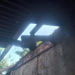 IMG-20251006-WA0018-1536x1152