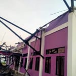 IMG-20251007-WA0012