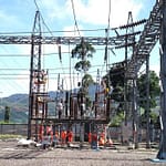 IMG-20251009-WA0005-1