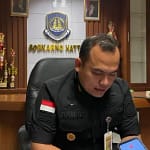 Kasie-Riksa-1-Imigrasi-Soetta