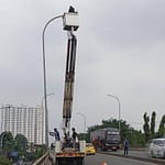 Pemkot-Tangerang-Tambah-414-Titik
