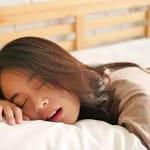 Screenshot_2018-08-16-22-26-25-602_com.merahputih.kurio_