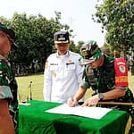 TMMD Pandeglang 3