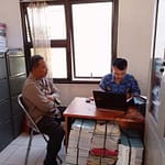 WhatsApp Image 2025-10-02 at 15.05.55