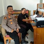 WhatsApp Image 2025-10-03 at 17.34.50
