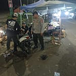 WhatsApp Image 2025-10-05 at 14.44.46