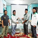 WhatsApp Image 2025-10-06 at 09.14.46