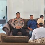 WhatsApp Image 2025-10-06 at 13.30.18
