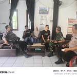 WhatsApp Image 2025-10-10 at 13.01.10