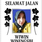 WhatsApp Image 2025-10-20 at 16.13.01